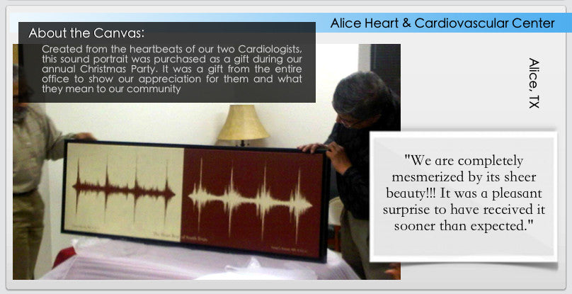 Alice Heart & Cardiovascular Center
