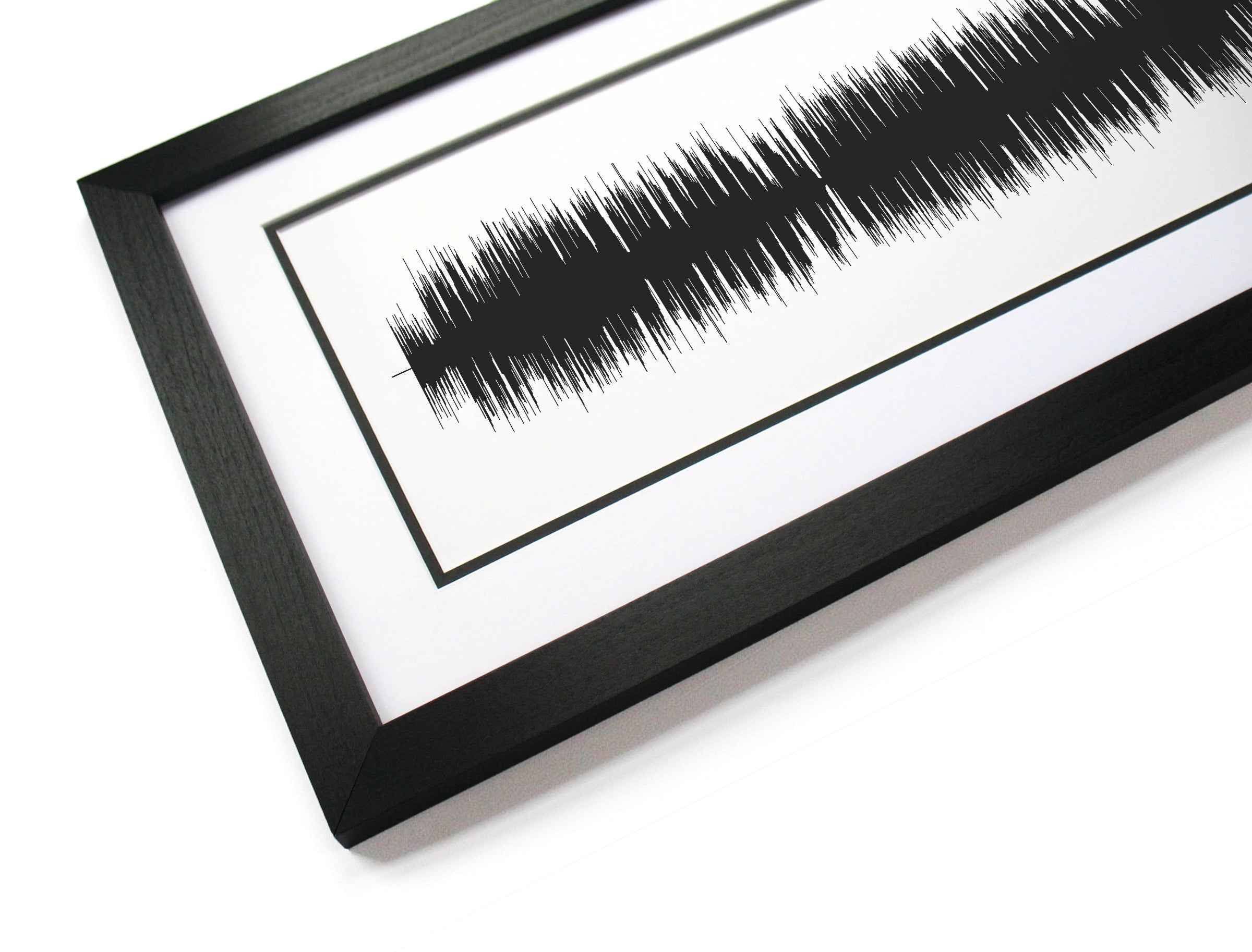 CR32-