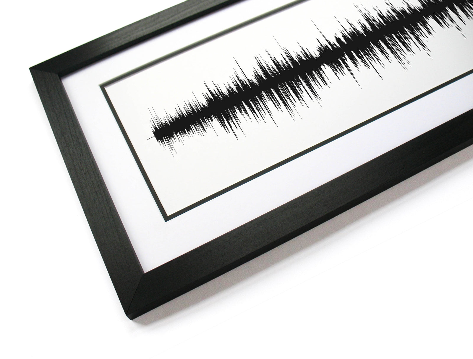 I WILL FOLLOW YOU INTO THE DARK