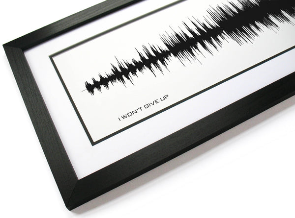 アート・デザイン・音楽 Leaving and waving IWon_tGiveUp-MU1_600x.jpg?v=