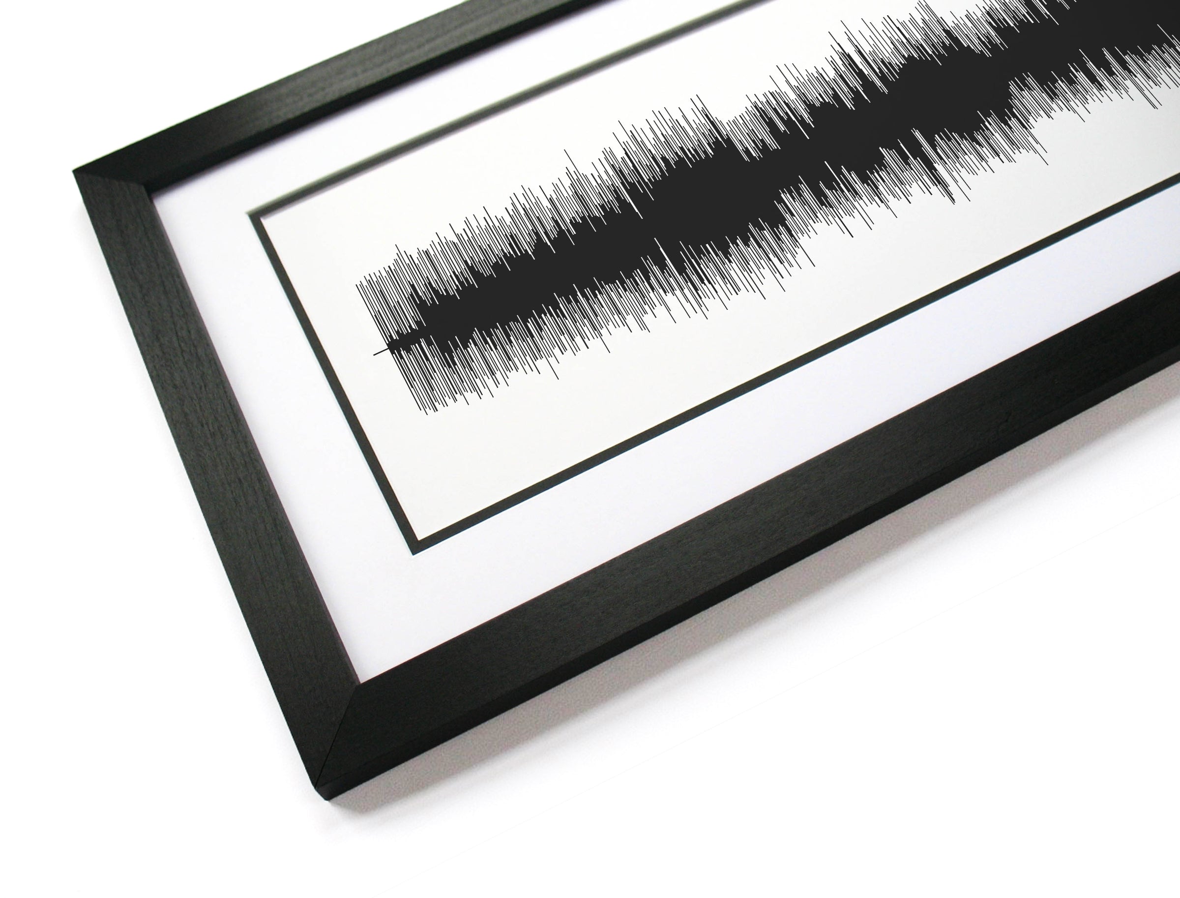 Africa