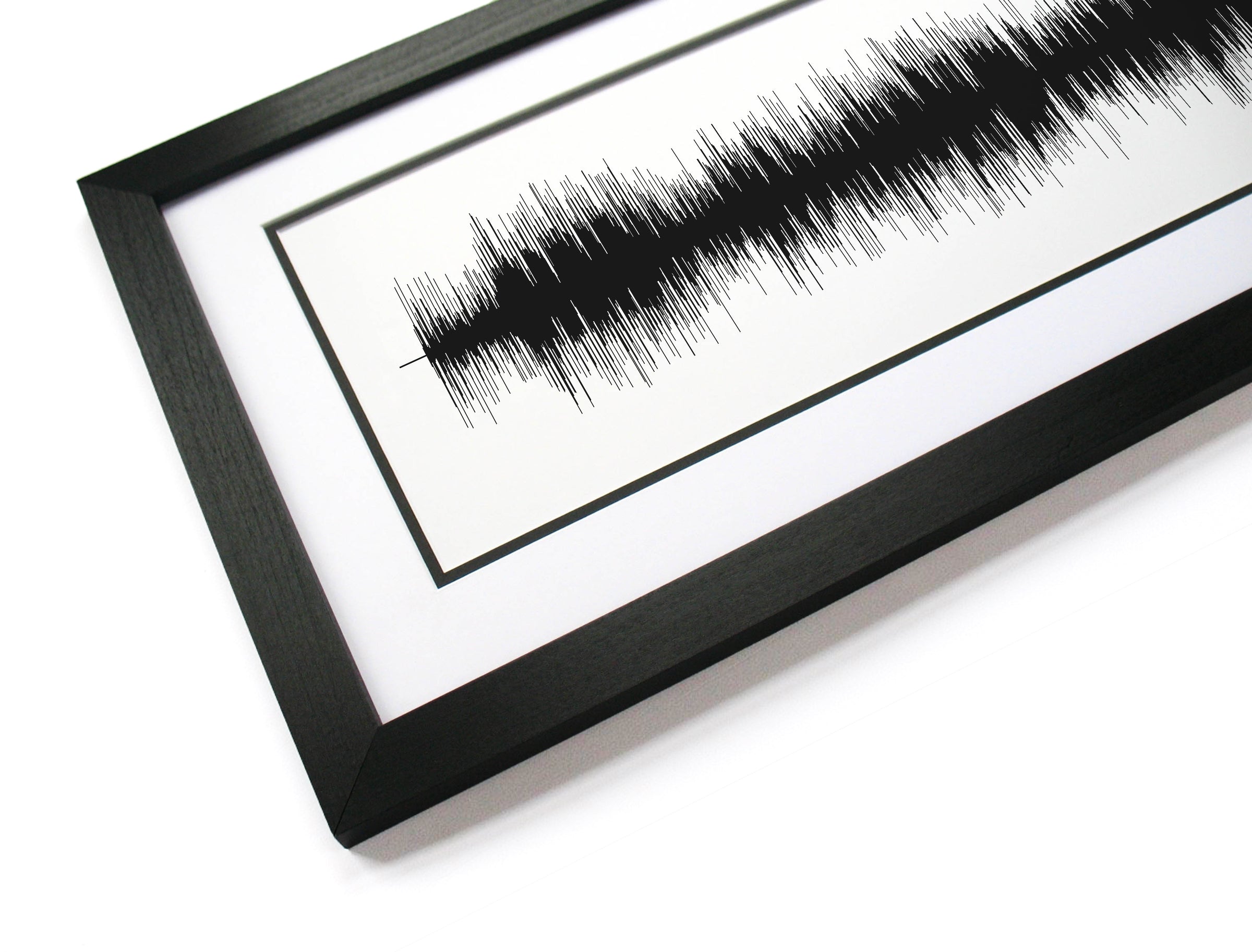 Somewhere Over The Rainbow