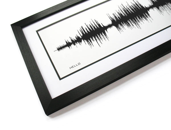allhours オルアワ ヒョンビン ポラロイド サイン soundwave Products – Page 277 – HALLYUSUPERSTORE