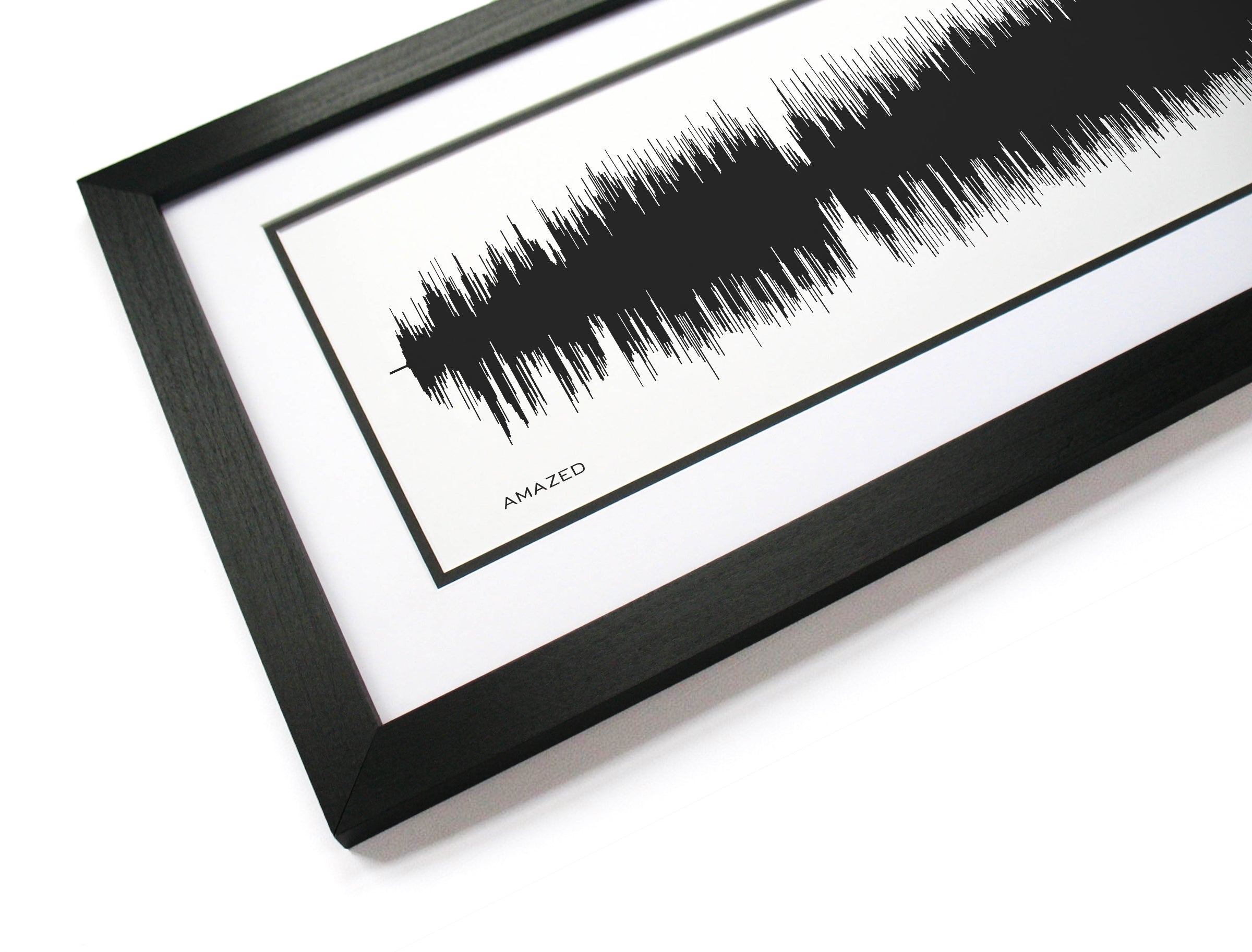 アート・デザイン・音楽 Facing Beauty アート・デザイン・音楽 You have more freedom than you're using