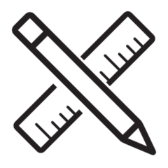 Custom Text